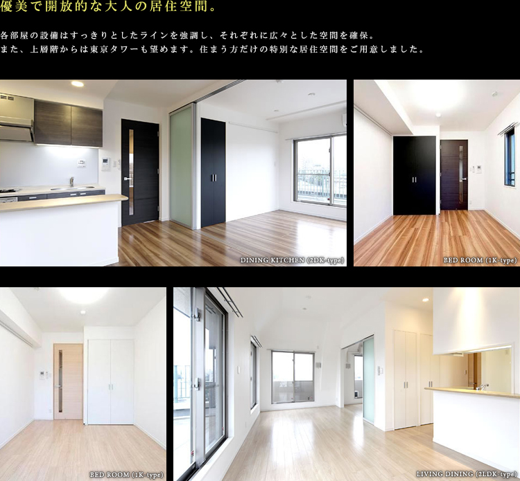 ���[���v����01