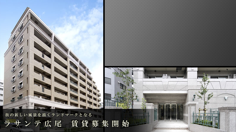 ���T���e�L��