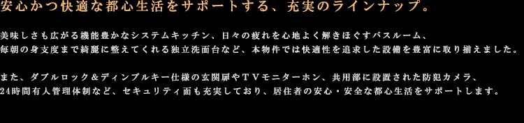 �ݔ��E�d�l01