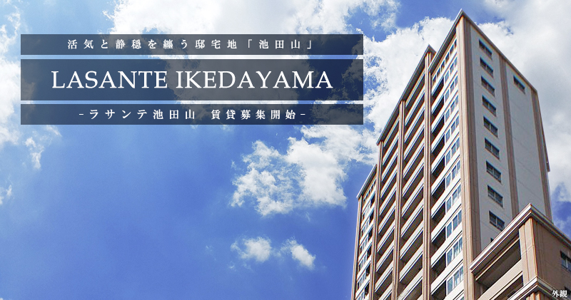 ���T���e�r�c�R