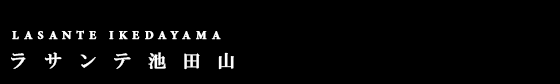 TercR