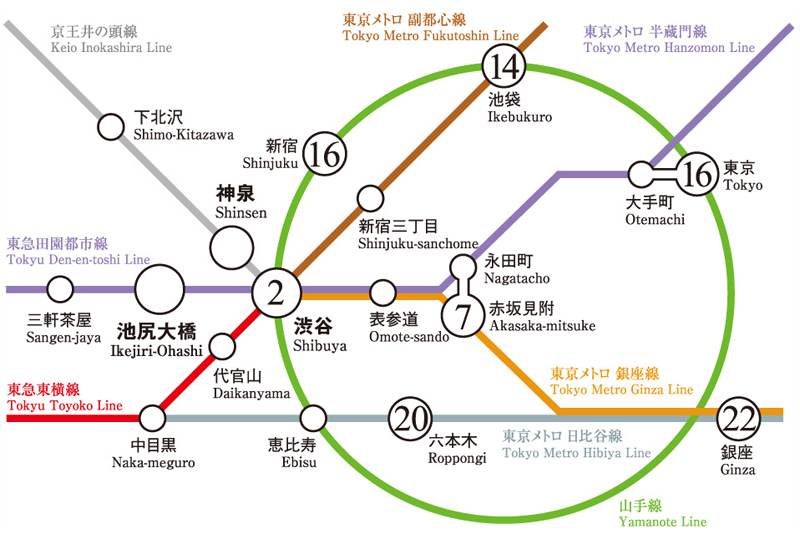 ANZX01F摜01