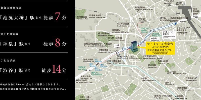 ANZX02