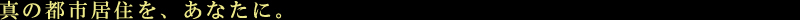 RZvg02Fo01