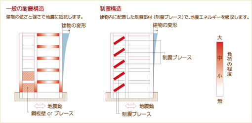 \01F摜01
