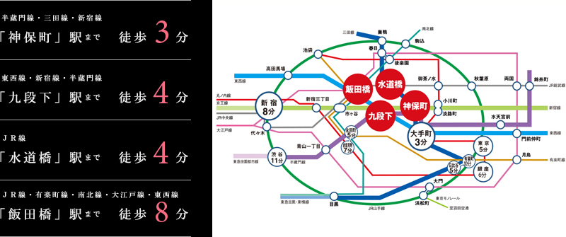 ANZX01F摜01