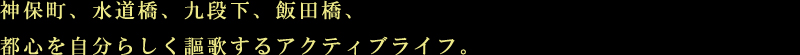 P[V02Fo01