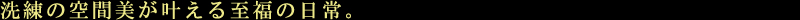 f[01Fo01