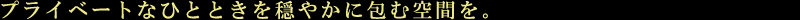 f[01Fo01