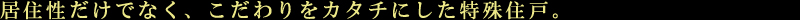f[02Fo01