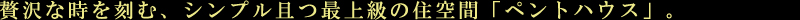 f[02