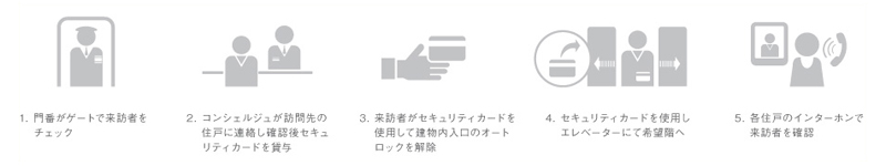 ZLeB01F摜02