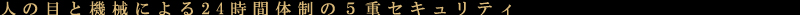 ZLeB01Fo04