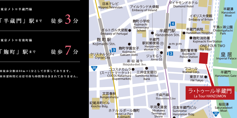 ANZX02