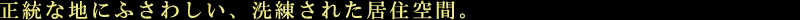 f[01Fo01