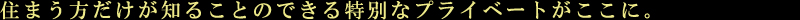 f[01Fo01