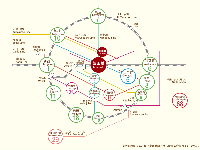 ANZX01F摜01