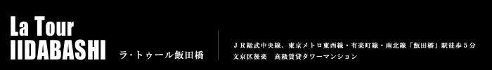 EgD[ѓcF݃^[}V