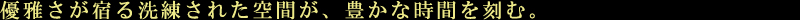 f[01Fo01