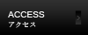ANZX