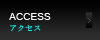 ANZX