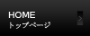 gbv
