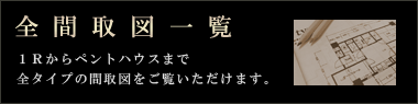 SԎ}