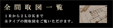 SԎ}
