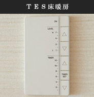 ݔ15