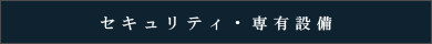 EgD[VhK[fFZLeBEݔ