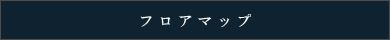 EgD[VhOhFtA}bv