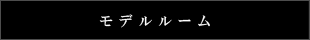 EgD[VhK[fFf[