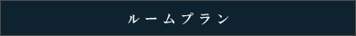 EgD[VhK[fF[v