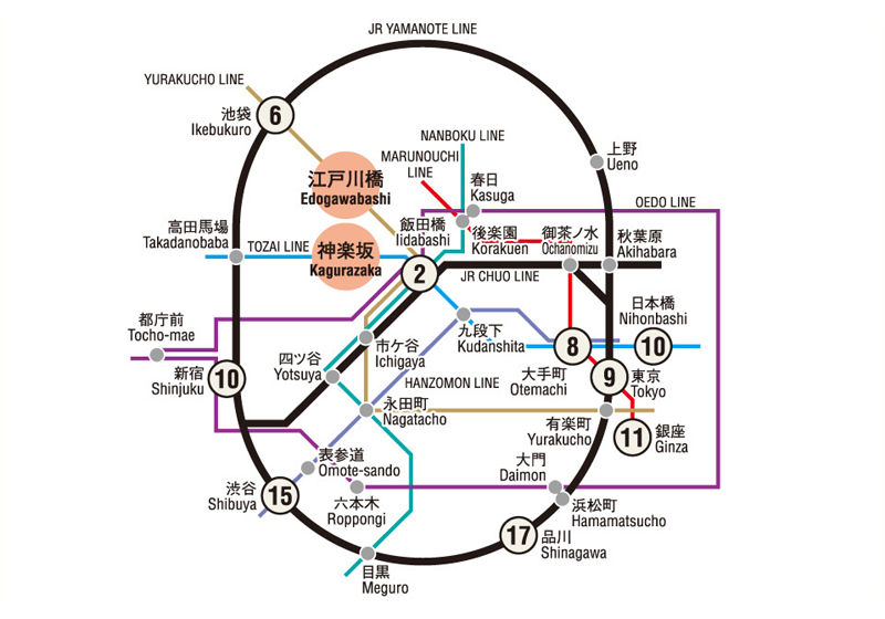 ANZX01F摜01