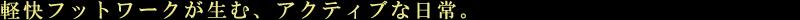 ANZX01Fo01