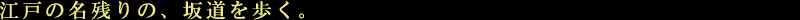 P[V02Fo01