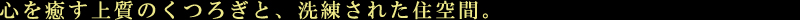f[01Fo01