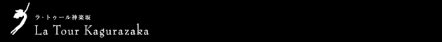 EgD[_yb[v