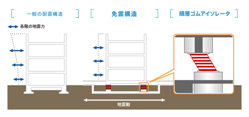 \01F摜01