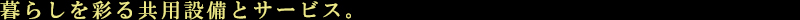pݔFo01