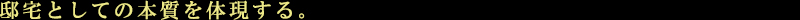 RZvgFo02
