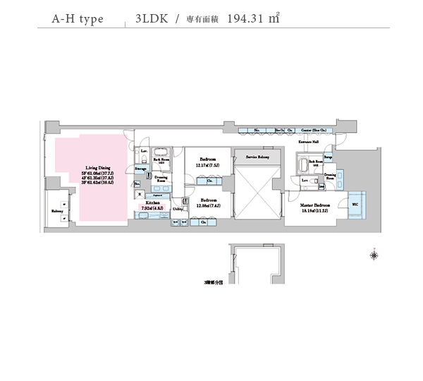 img04