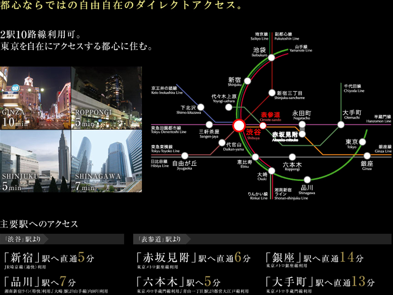 ANZX01