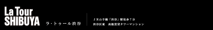 EgD[aJF݃^[}V