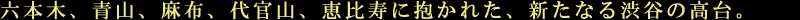 P[V02Fo01