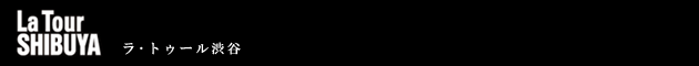 EgD[aJb[v
