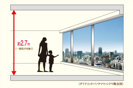 ]02F摜01