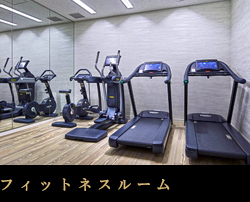 pEp{02F摜03