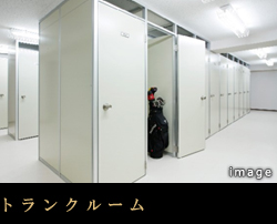 pEp{02F摜04