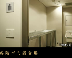 pEp{02F摜05